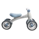 Miniatura 4 de Bici de equilibrio GO Azul Grisaseo
