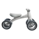 Miniatura 4 de Bici de equilibrio GO