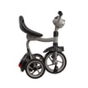 Miniatura 4 de Triciclo RIDE