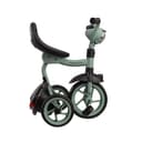 Miniatura 4 de Triciclo RIDE