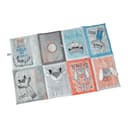 Miniatura 4 de Gimnasio Didáctico Multifunción