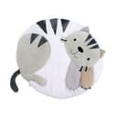 Miniatura 4 de Gimnasio Didáctico Carestino