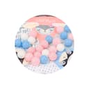 Miniatura 4 de Pelotero Didáctico