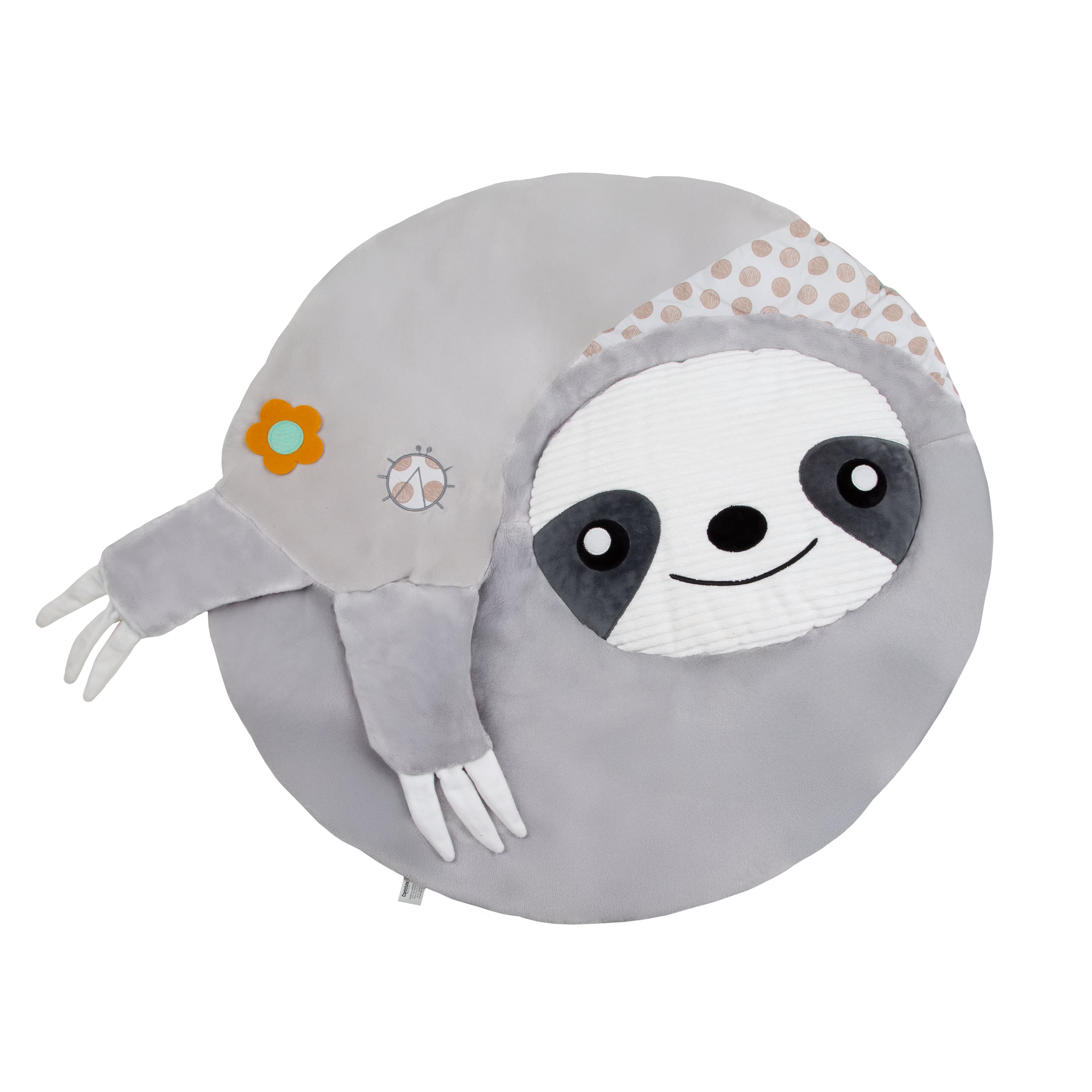 Imagen 4 de 5 de Gimnasio Didáctico Carestino