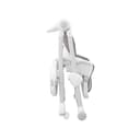Miniatura 5 de Silla de Comer Petra