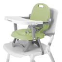 Miniatura 5 de Silla Periquera OSAKA Booster