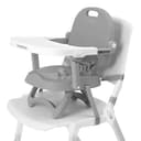 Miniatura 5 de Silla Periquera OSAKA Booster