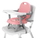 Miniatura 5 de Silla Periquera OSAKA Booster