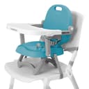 Miniatura 5 de Silla Periquera OSAKA Booster