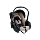 Miniatura 5 de Coche CITY TRAVEL