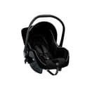 Miniatura 5 de Coche CITY TRAVEL