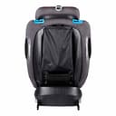 Miniatura 5 de Silla de Auto MONTREAL GRUPO 0/I/II/III ISOFIX