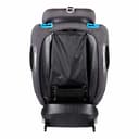 Miniatura 5 de Silla de Auto MONTREAL GRUPO 0/I/II/III ISOFIX