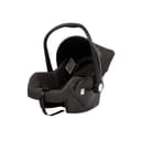 Miniatura 5 de Carriola KIEV