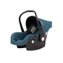 Miniatura 5 de Coche KIEV