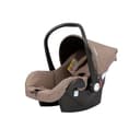 Miniatura 5 de Cochecito KIEV