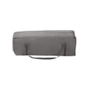 Miniatura 5 de Cuna Corral GENOVA