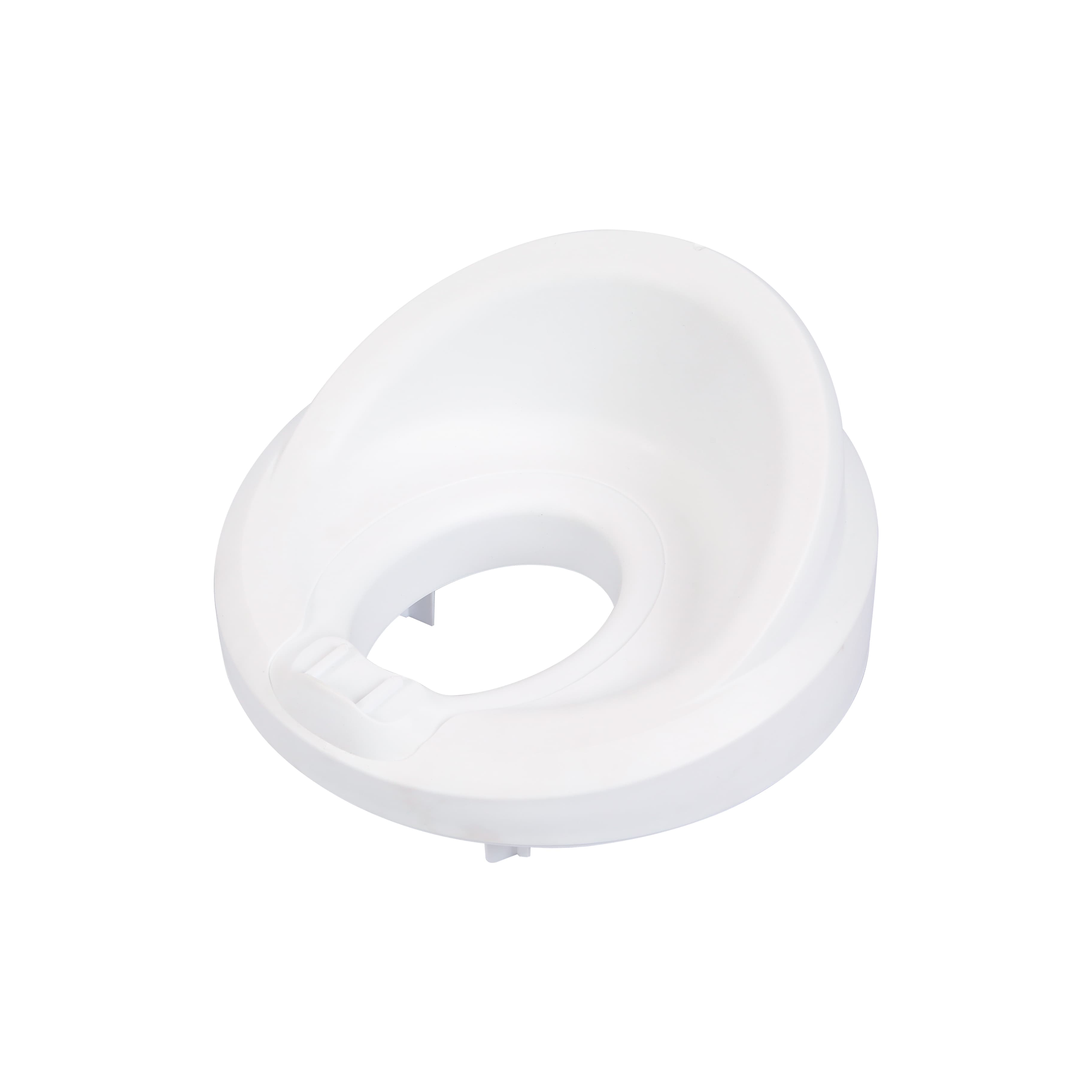 Imagen 5 de 5 de Pelela Daily 3 en 1