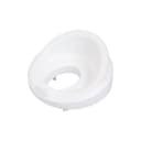 Miniatura 5 de Pelela Daily 3 en 1