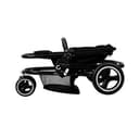 Miniatura 5 de Coche FERRO