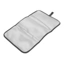 Miniatura 5 de Mochila Maternal Paris