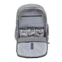 Miniatura 5 de Mochila Maternal Roma