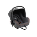 Miniatura 5 de Cochecito MIDWAY