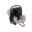 Miniatura 5 de Cochecito MIDWAY