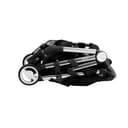 Miniatura 5 de Coche CICI con Portabebe