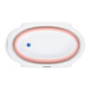 Miniatura 5 de Bañera Plegable con Soporte