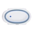 Miniatura 5 de Bañera Plegable con Soporte