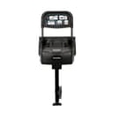 Miniatura 5 de Base ISOFIX para carriola BEVERLY