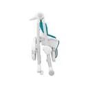 Miniatura 5 de Silla de Comer Petra