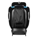 Miniatura 5 de Silla de Auto MONTREAL GRUPO 0/I/II/III ISOFIX