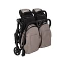 Miniatura 5 de Cochecito Smart Duo