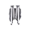 Miniatura 5 de Cuna Corral VALENCIA