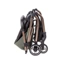 Miniatura 5 de Coche Lyon con Accesorios