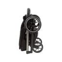 Miniatura 5 de Cochecito GALES con Accesorios