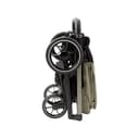 Miniatura 5 de Cochecito GALES con Accesorios