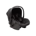 Miniatura 5 de Cochecito EASY con Huevito