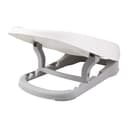 Miniatura 5 de Soporte de bañera Fiyi