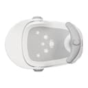 Miniatura 5 de Soporte de bañera Daytona