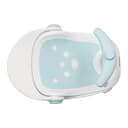 Miniatura 5 de Soporte de bañera Daytona