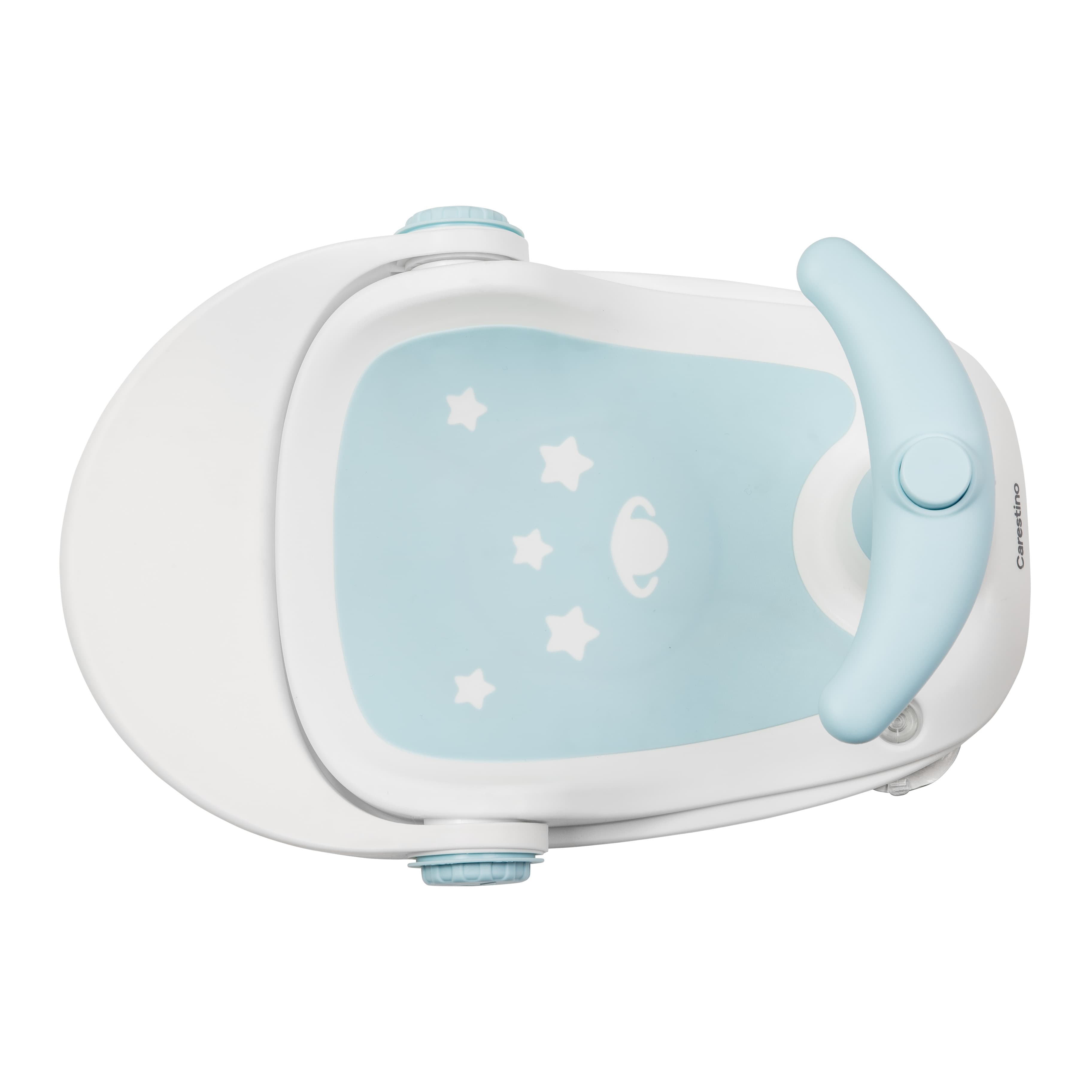 Imagen 5 de 5 de Soporte de bañera Daytona