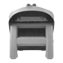 Miniatura 5 de Escalera Infantil Multifunción Daily