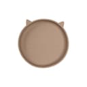 Miniatura 5 de Set de Alimentación de Silicona Gatito