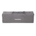 Miniatura 5 de Practicuna Colecho JENA