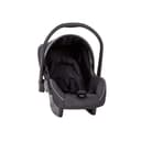 Miniatura 5 de Carrito CITY TRAVEL V3 Accesorios