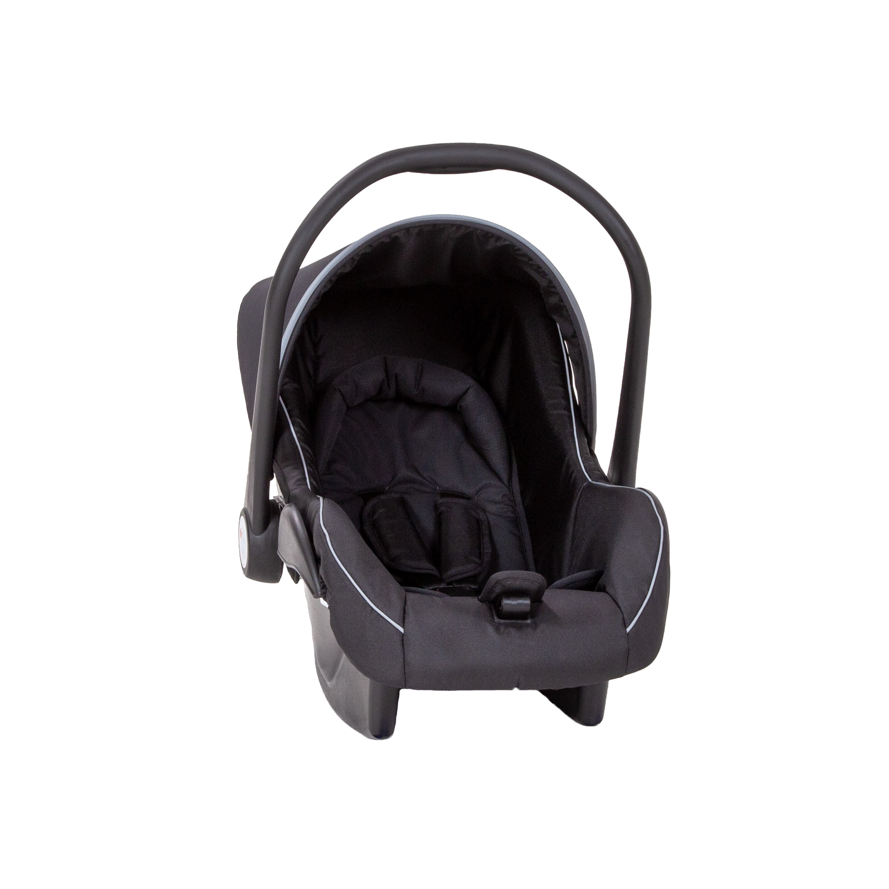 Imagen 5 de 6 de Carrito CITY TRAVEL V3 Accesorios