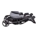 Miniatura 5 de Carriola CITY TRAVEL V3 Accesorios